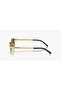 0PR D54S نظارات شمسية - 5