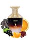 عطر كارمن براون الجديد