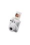 كاميرا تصوير فوري بوضع سيلفي وتعريض تلقائي Instax Mini 12 - 3