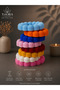 Bloom Ring & Jewelry Organizer |   3D Printing Decorative Jewelry Stand |   Modern Minimalism |   12 cm X 2.5 cm - 3