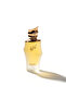 عطر Kaizen
