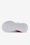 Children's Flutter Heart Lights Groovy Swirl Shoes 303253L Lvaq Colorful Juststep - 4