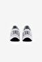 Women's Go Run Consistent Shoes 128606 Wsl White Juststep - 5