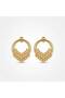 Freya Earrings