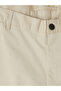 Nevavm Regular Fit Gabardine Men's Trousers with a Difference - 6