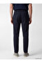 Nevavm Regular Fit Linen Blend Men's Trousers with a Difference - 4