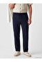 Nevavm Regular Fit Men's Trousers with a Difference - 2