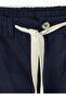 Nevavm Regular Fit Men's Cargo Shorts with Difference - 6