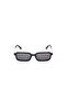 Max&Co Mo0159 01A Women's Sunglasses