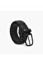 Belt with Pin Buckle Closure