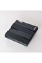 Milano 10A 4G 2W Switch Electrical Switches Sockets Outlets For Home Appliances Office Hotel Conventional Construction Project Aura Blk - 2