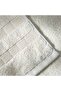 Ideal High Bulk Bath Towel 70x140 Cm Off White - 3