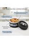 - food/suop jar set combo - 4