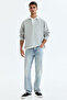 Regular Jeans