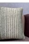 غطاء إبرة NEEDLE-12 KIRLENT مقاس 43×43 - 5