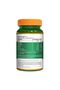 Chelated Magnesium Glycinate Supplement 2000mg - 120 Tablets | High Absorption Magnesium Supplements (Elemental 440mg) for Sleep, Cramps, Nerve Health, Relaxation, Bone & Joint Health - 2