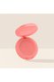 Soft Pinch Matte Bouncy Blush - Cream Powder Blush with a Soft Finish and Long-Lasting Effect 6.4 g Blm - 5