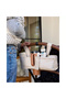 Ultimate Car Organizer Oat 9V050610 - 2