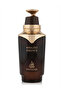 KHALEEJ PERFUMES