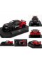Nissan Skyline R34 Lbwk Super Silhouette Diecast Model Car Nissan Skyline Gtr Car - 3