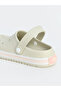 Nevavm Women's Beach Sandals with a Difference - 3