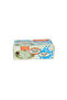 Sea salt soap 100 gr - 3