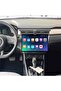 شاشة أندرويد MG5 مقاس 13 بوصة موديل 2019-2023 مع دعم Apple CarPlay اللاسلكي وAndroid Auto وكاميرا خلفية مدمجة AHD (4 جيجابايت رام، 32 جيجابايت روم) - 2