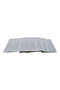 Apple Fruit Tea 20 Filter Bags - 4
