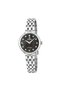 F20744/6 Mademoiselle Women's Wristwatch