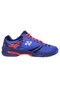 Power Cushion 57 - 2