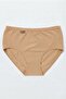 Women's Lycra Bato Ribana Panties