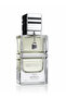 Exotique Extrait de Parfum 100ml – Luxury Long-Lasting Unisex Fragrance - 3