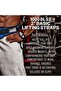 2" wide Basic Lifting Straps (Pair) - 6