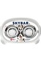 Skybar- Food Bowl Stand[Size - L] - 2