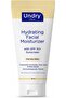مرطب للوجه للبشرة الجافة، للرجال والنساء، مع واقي من الشمس SPF 30، ترطيب طويل الأمد (80 مل)