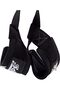 Nylon Ab Strap