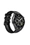 Watch 6-Black
