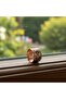 New Series 701 Bijouterie Ring 100% Handmade Copper - 4
