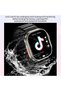 Waterproof 4G Android Smart Watch – Android 9.0 OS, 2GB+32GB Storage, AI Video Call, GPS Tracking, SIM Support, Fitness & Health Monitor, Bluetooth Smartwatch for Men & Women - 2