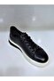 Premium Shoes - 2