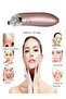 Skin Cleansing Device White - 6