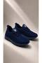 Cryb Daily Comfortable Lightweight Mesh Unisex Sports Shoes – Non-Slip Sole Slip-On - 2