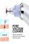 Skin Cleansing Device White - 4
