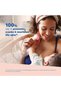 Certified Organic Nursing Comfort Balm, with 100% natural ingredients, Fragrance-Free 30ml - 4
