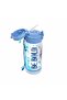 Frozen Be Bold Flask 500 ml 44208 - 3