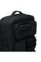 Backpack Nk Utility Elite Bkpk - 2.0 MISC Backpack - 7