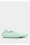 Green Women's Shoes