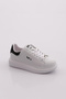 0642677g Women's Sports Shoes - 5