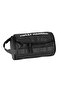 Wash Bag 2 Travel Bag