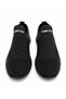 Ferrosa 041 Orthopedic Knitwear White Comfortable Unisex Sports Shoes - 7